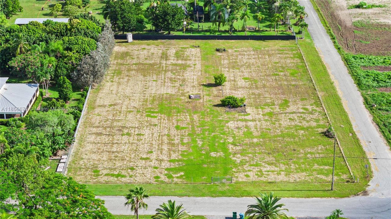 For Sale: $460,000 (125.00 acres)