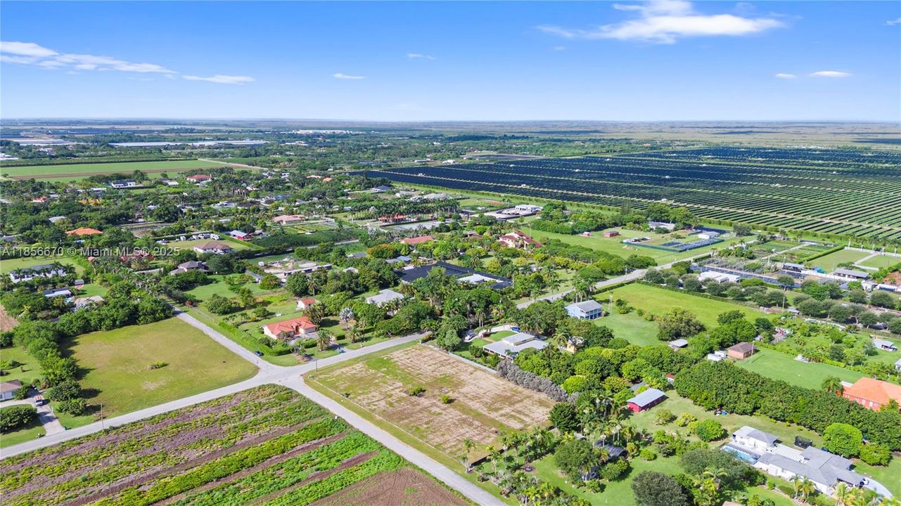 For Sale: $460,000 (125.00 acres)