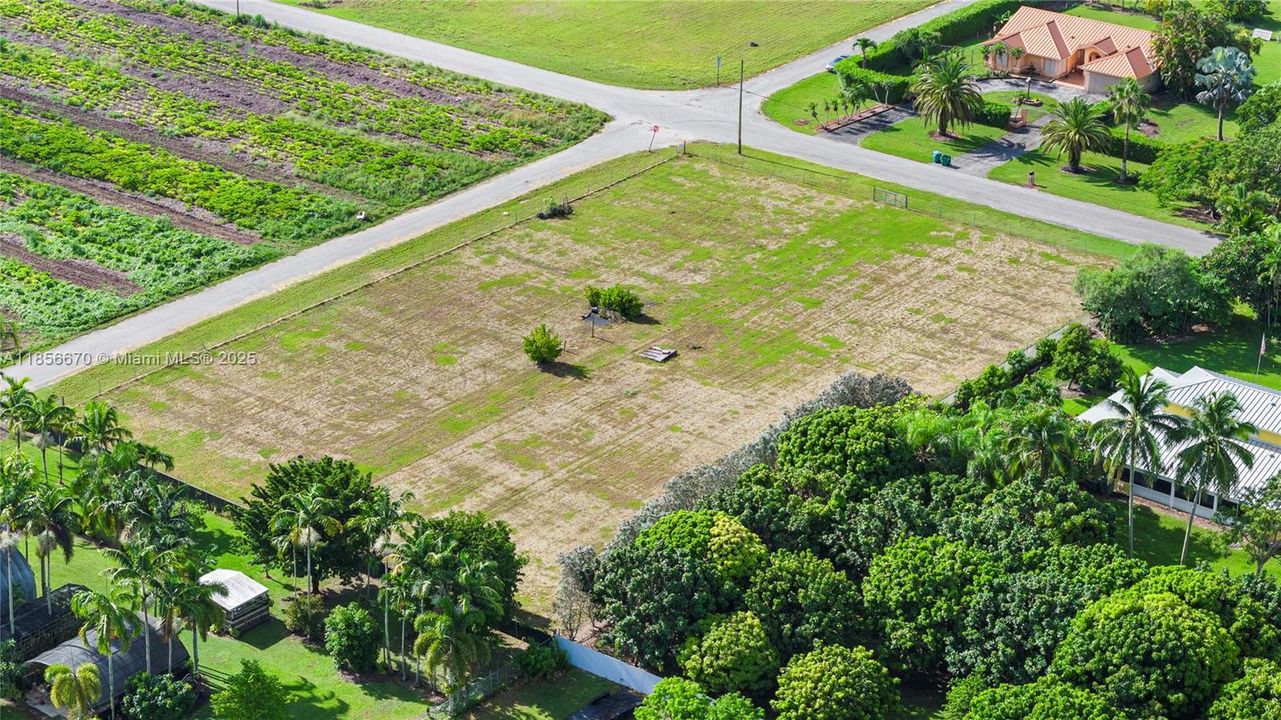 For Sale: $460,000 (125.00 acres)