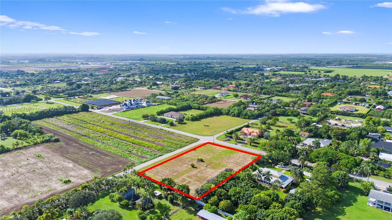 For Sale: $460,000 (125.00 acres)