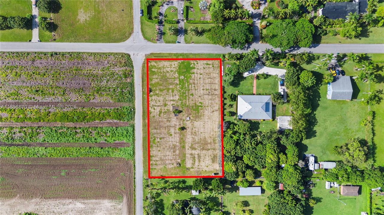 For Sale: $460,000 (125.00 acres)