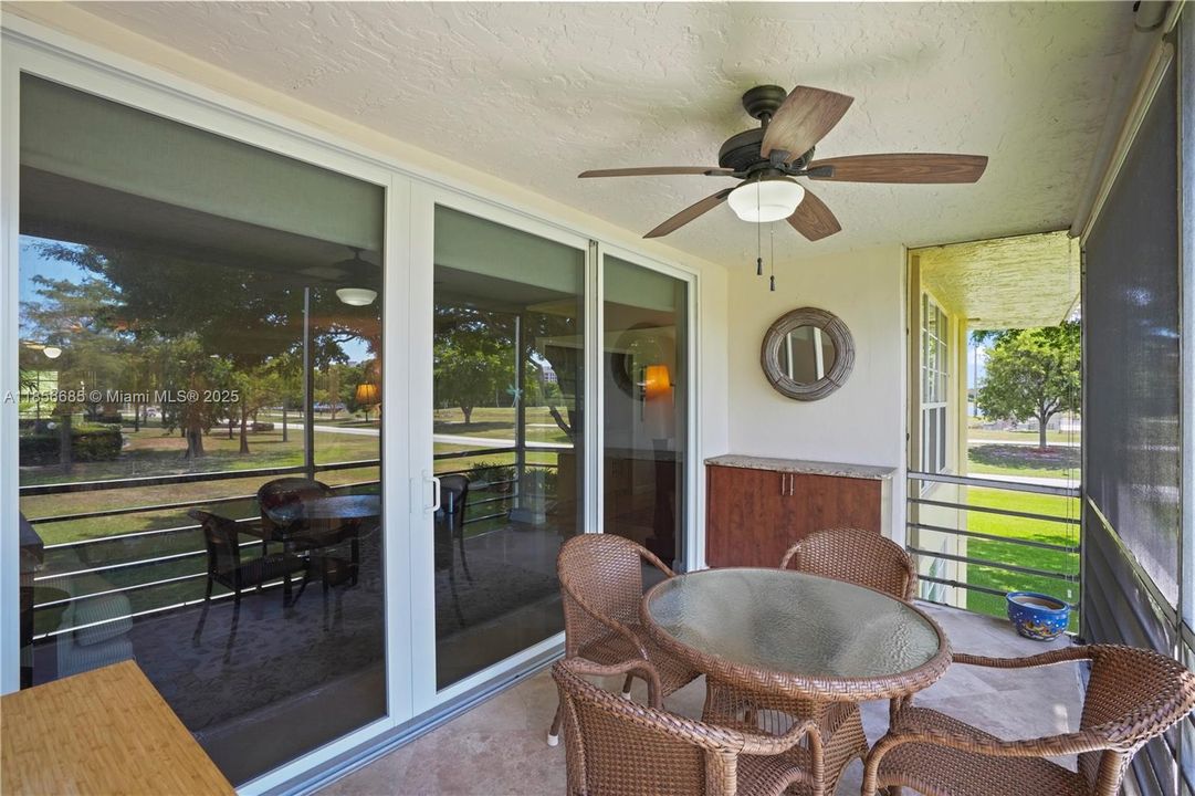 Recently Sold: $299,000 (3 beds, 2 baths, 1444 Square Feet)