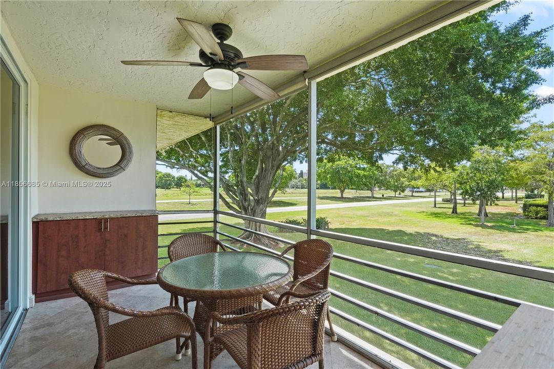 Recently Sold: $299,000 (3 beds, 2 baths, 1444 Square Feet)