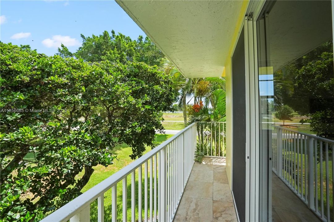 Recently Sold: $299,000 (3 beds, 2 baths, 1444 Square Feet)