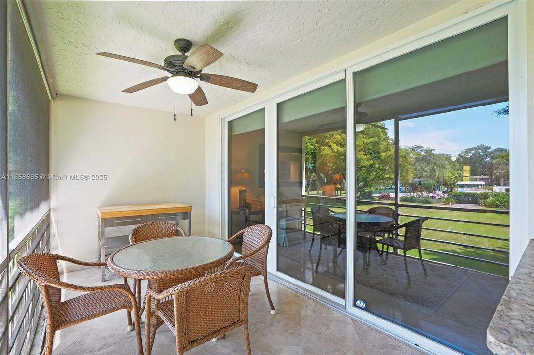 Recently Sold: $299,000 (3 beds, 2 baths, 1444 Square Feet)