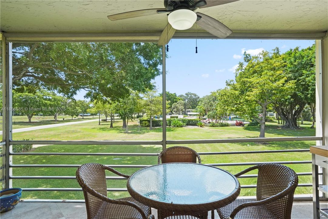 Recently Sold: $299,000 (3 beds, 2 baths, 1444 Square Feet)