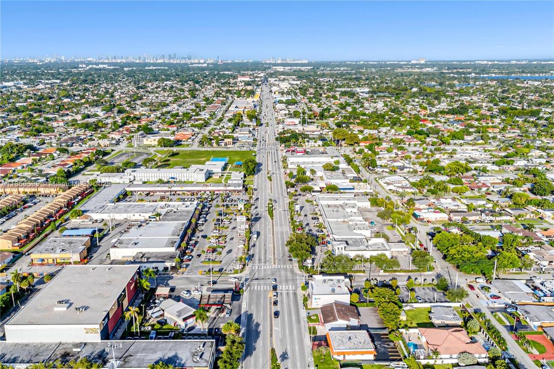 Недавно арендовано: $40 (0 спален, 0 ванн, 0 Квадратных фут)