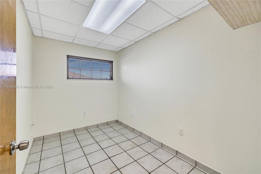 Недавно арендовано: $40 (0 спален, 0 ванн, 0 Квадратных фут)