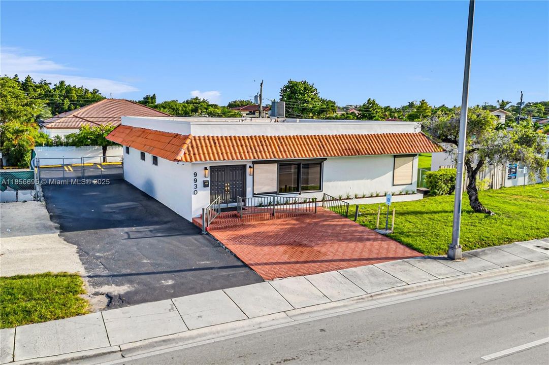 Недавно арендовано: $40 (0 спален, 0 ванн, 0 Квадратных фут)