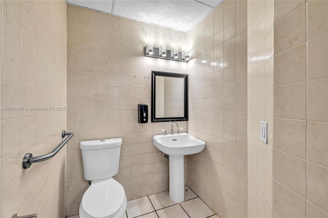 Недавно арендовано: $40 (0 спален, 0 ванн, 0 Квадратных фут)