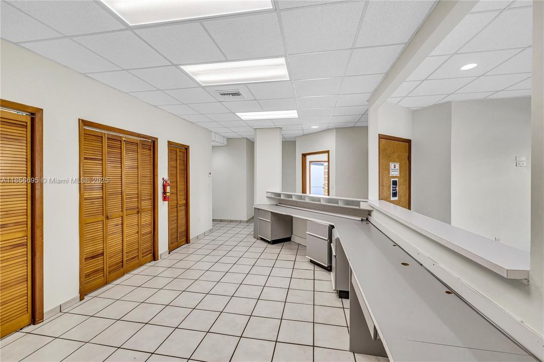 Недавно арендовано: $40 (0 спален, 0 ванн, 0 Квадратных фут)