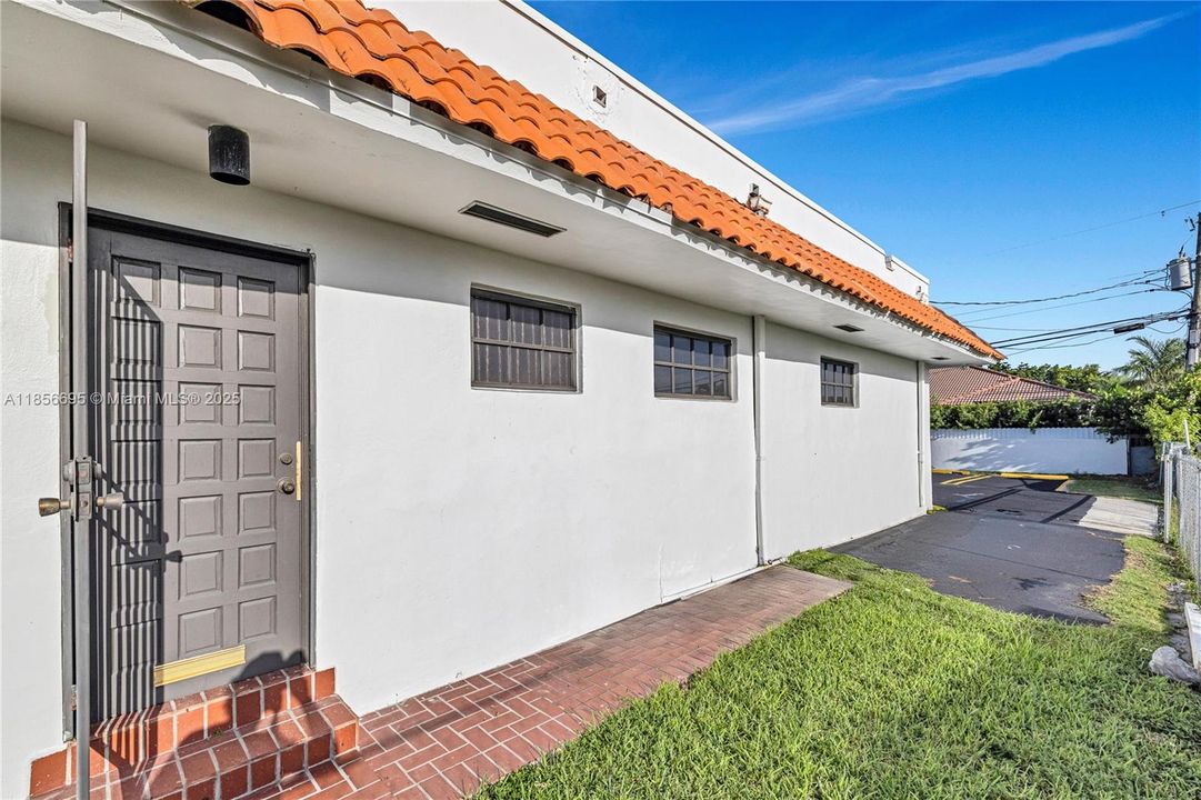 Недавно арендовано: $40 (0 спален, 0 ванн, 0 Квадратных фут)