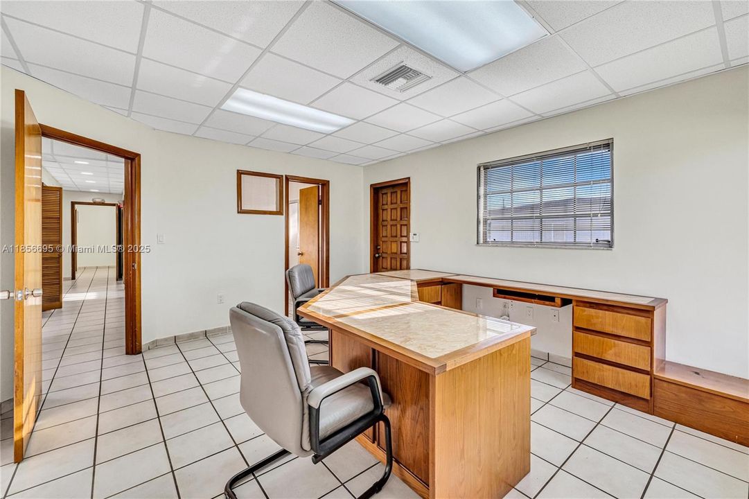 Недавно арендовано: $40 (0 спален, 0 ванн, 0 Квадратных фут)