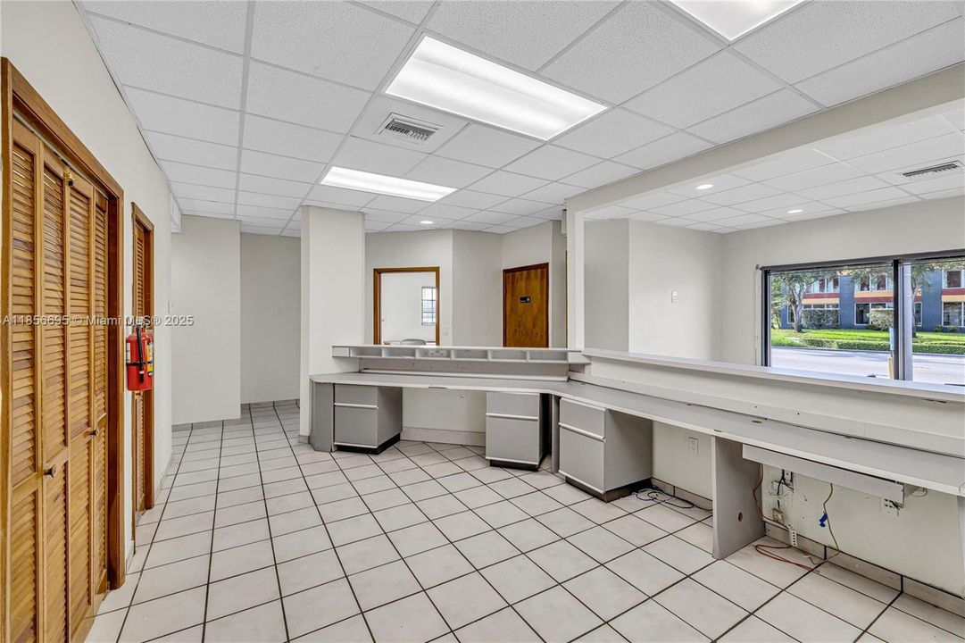 Недавно арендовано: $40 (0 спален, 0 ванн, 0 Квадратных фут)