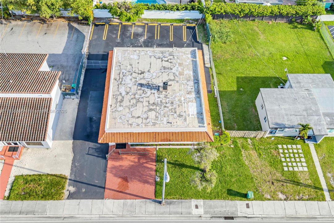 Недавно арендовано: $40 (0 спален, 0 ванн, 0 Квадратных фут)