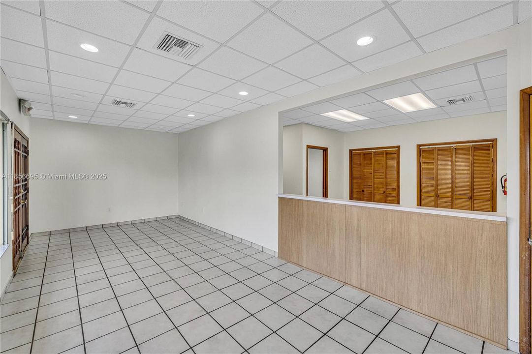 Недавно арендовано: $40 (0 спален, 0 ванн, 0 Квадратных фут)