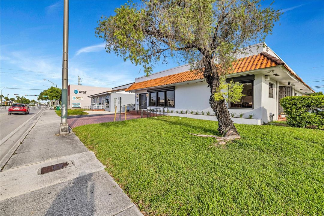 Недавно арендовано: $40 (0 спален, 0 ванн, 0 Квадратных фут)