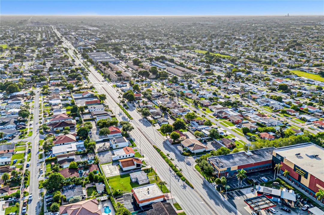 Недавно арендовано: $40 (0 спален, 0 ванн, 0 Квадратных фут)