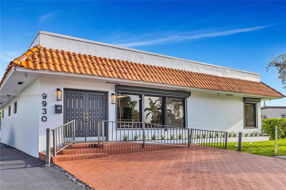 Недавно арендовано: $40 (0 спален, 0 ванн, 0 Квадратных фут)