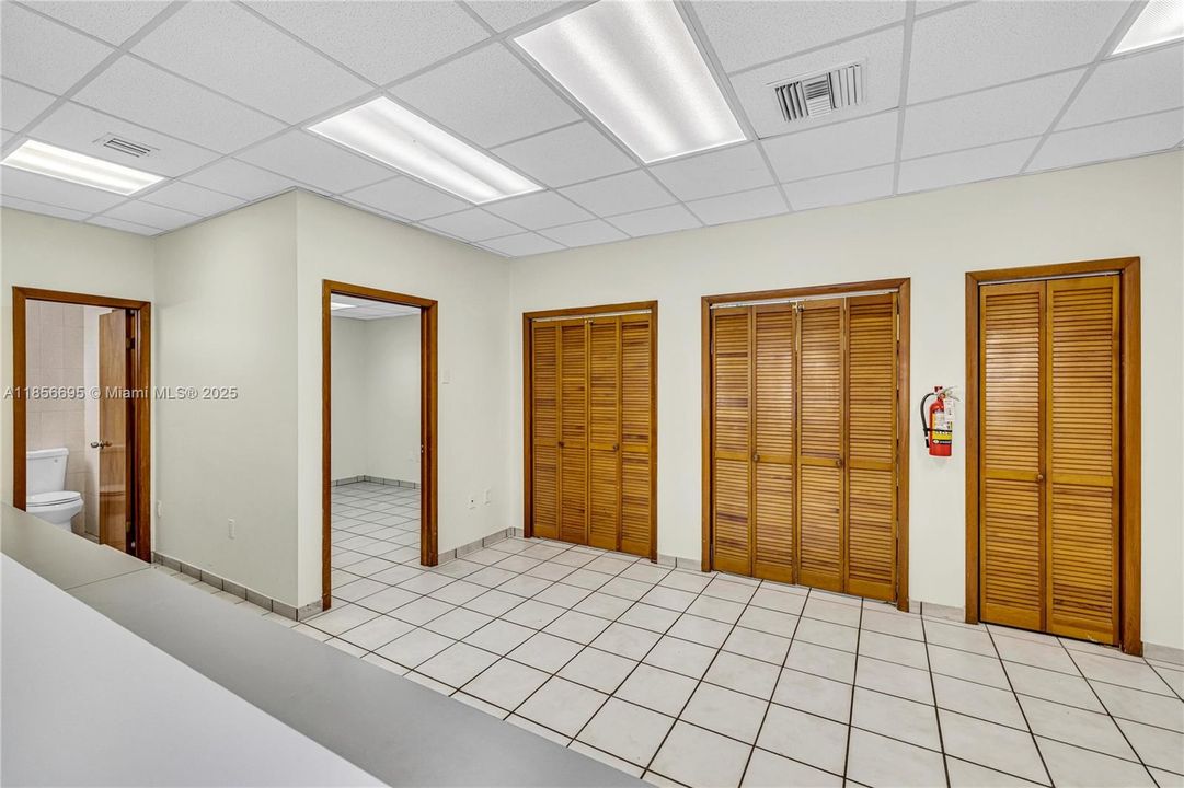 Недавно арендовано: $40 (0 спален, 0 ванн, 0 Квадратных фут)