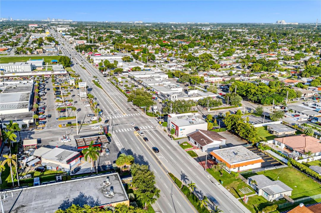 Недавно арендовано: $40 (0 спален, 0 ванн, 0 Квадратных фут)