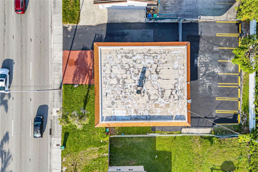 Недавно арендовано: $40 (0 спален, 0 ванн, 0 Квадратных фут)