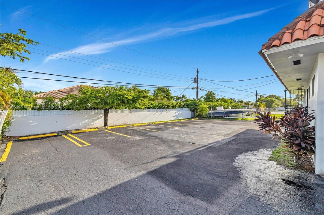 Недавно арендовано: $40 (0 спален, 0 ванн, 0 Квадратных фут)