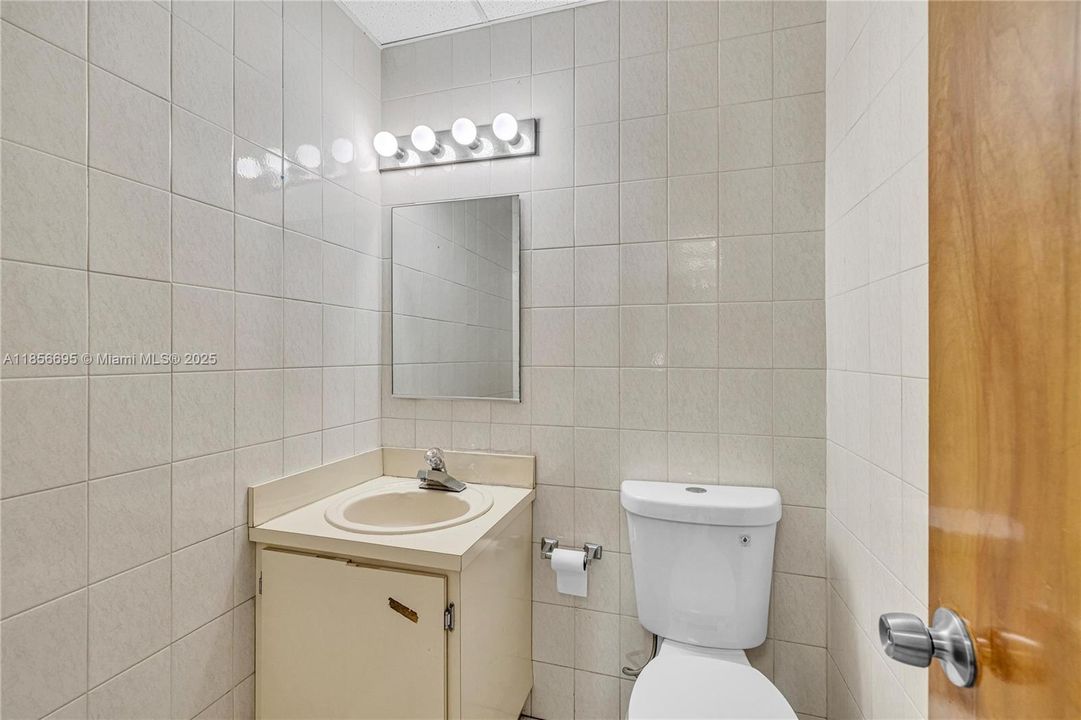 Недавно арендовано: $40 (0 спален, 0 ванн, 0 Квадратных фут)