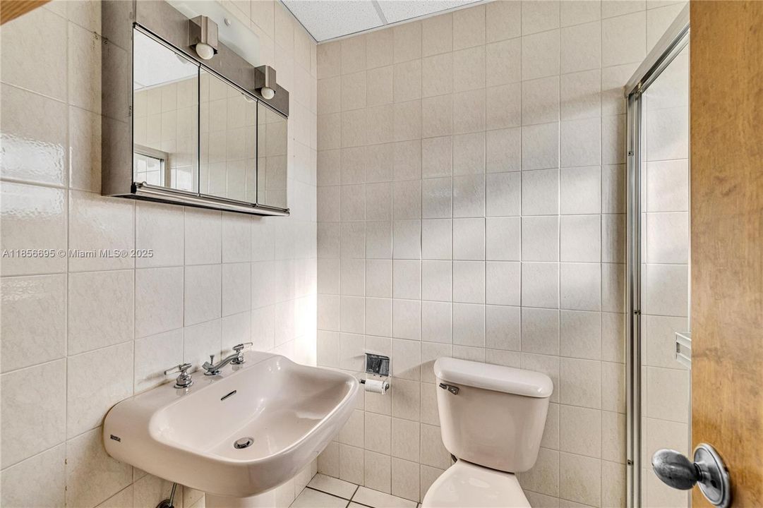 Недавно арендовано: $40 (0 спален, 0 ванн, 0 Квадратных фут)