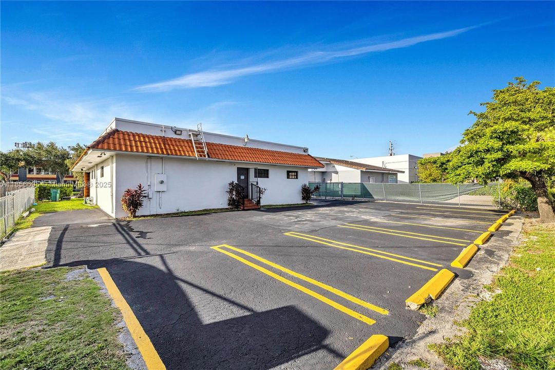 Недавно арендовано: $40 (0 спален, 0 ванн, 0 Квадратных фут)