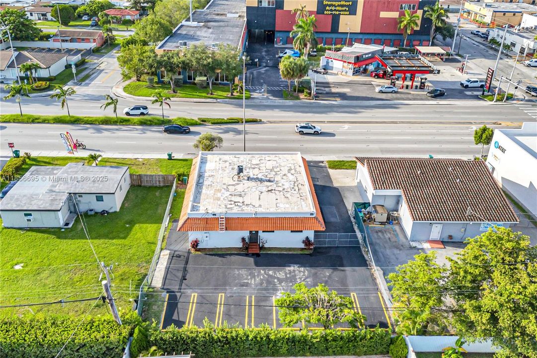 Недавно арендовано: $40 (0 спален, 0 ванн, 0 Квадратных фут)