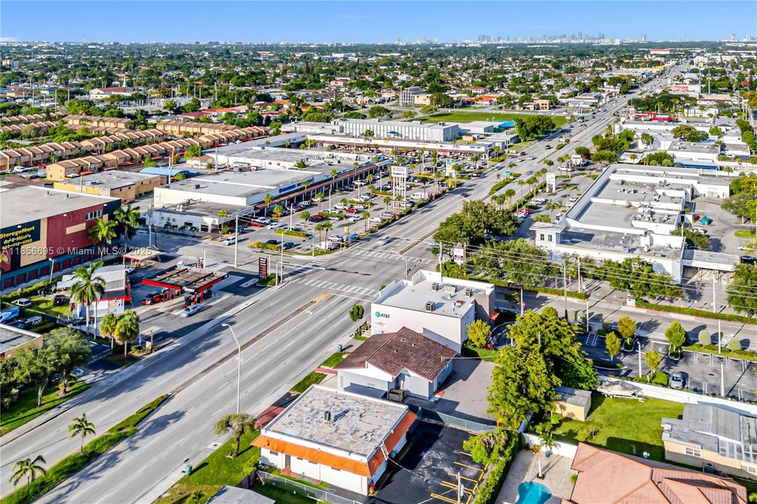 Недавно арендовано: $40 (0 спален, 0 ванн, 0 Квадратных фут)