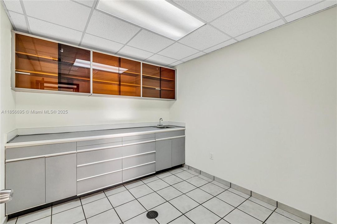 Недавно арендовано: $40 (0 спален, 0 ванн, 0 Квадратных фут)