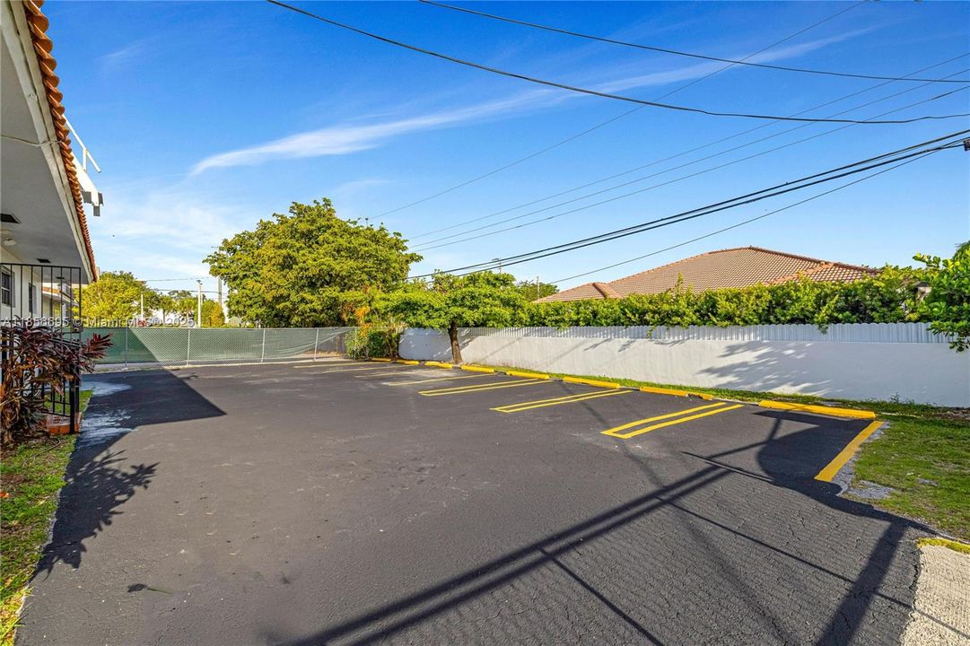 Недавно арендовано: $40 (0 спален, 0 ванн, 0 Квадратных фут)