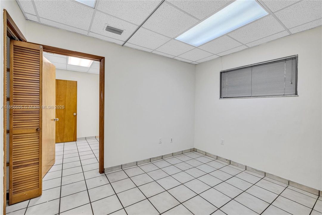 Недавно арендовано: $40 (0 спален, 0 ванн, 0 Квадратных фут)