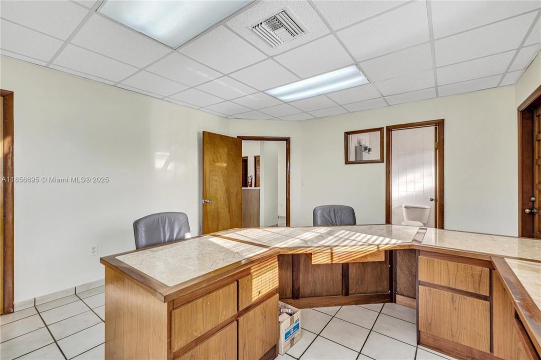 Недавно арендовано: $40 (0 спален, 0 ванн, 0 Квадратных фут)