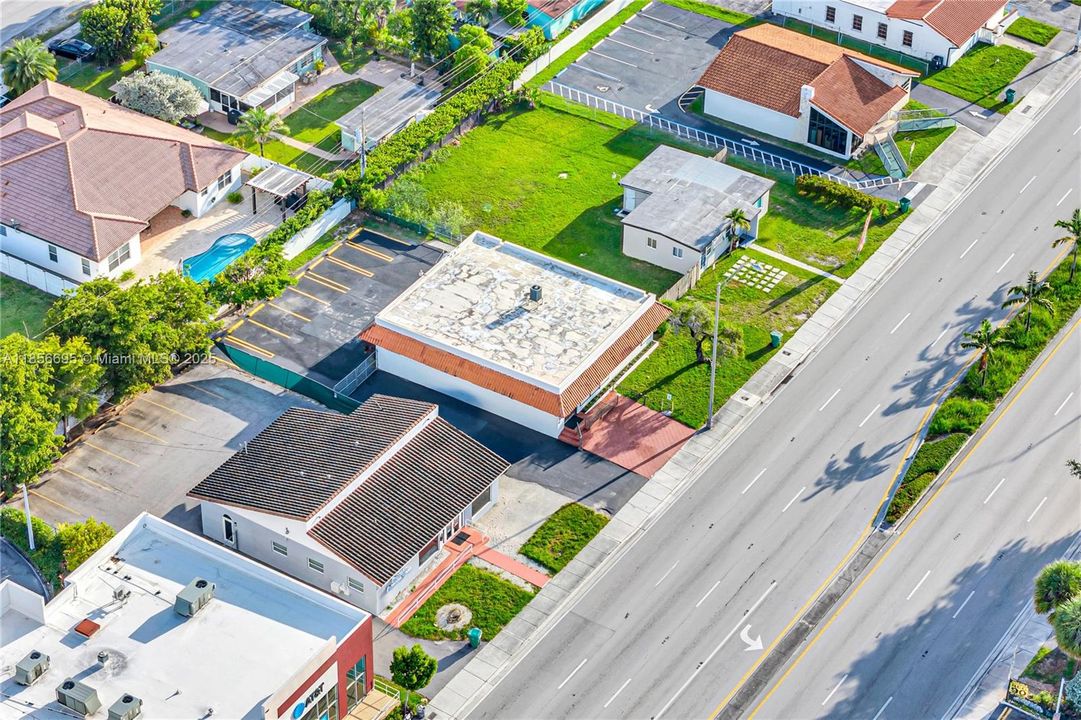 Недавно арендовано: $40 (0 спален, 0 ванн, 0 Квадратных фут)