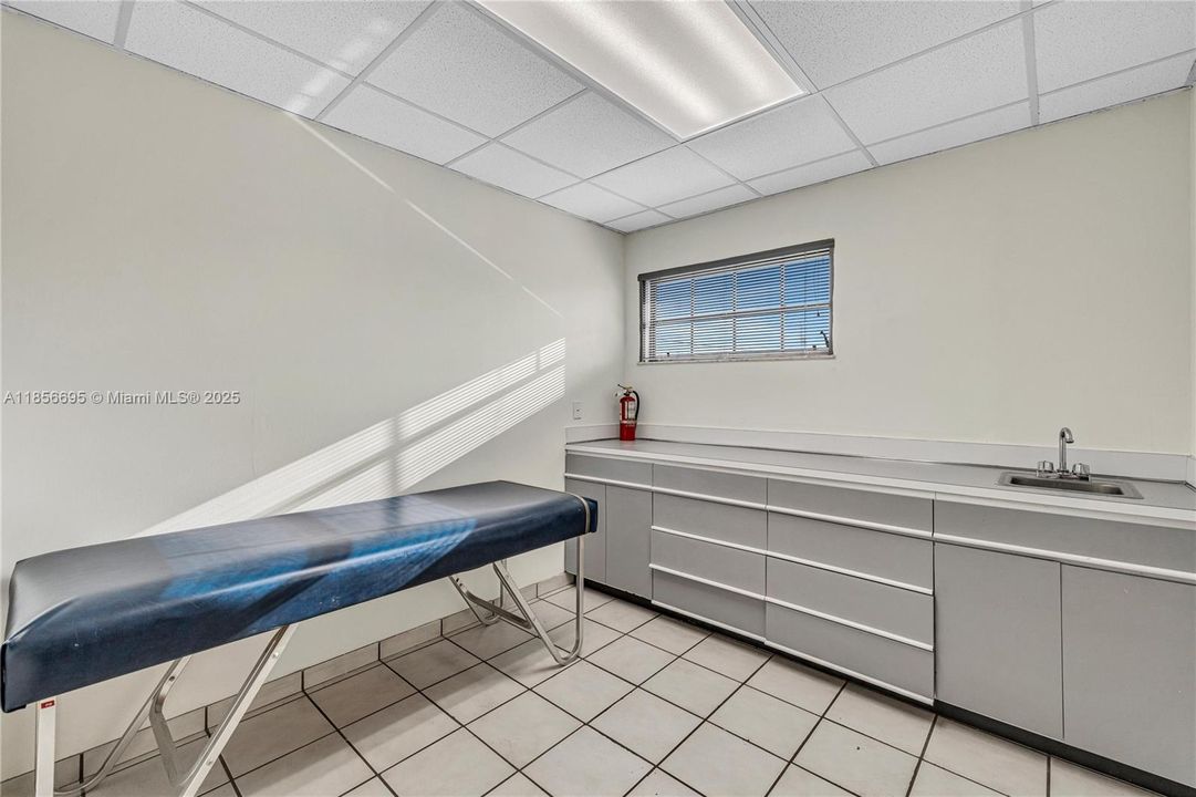 Недавно арендовано: $40 (0 спален, 0 ванн, 0 Квадратных фут)