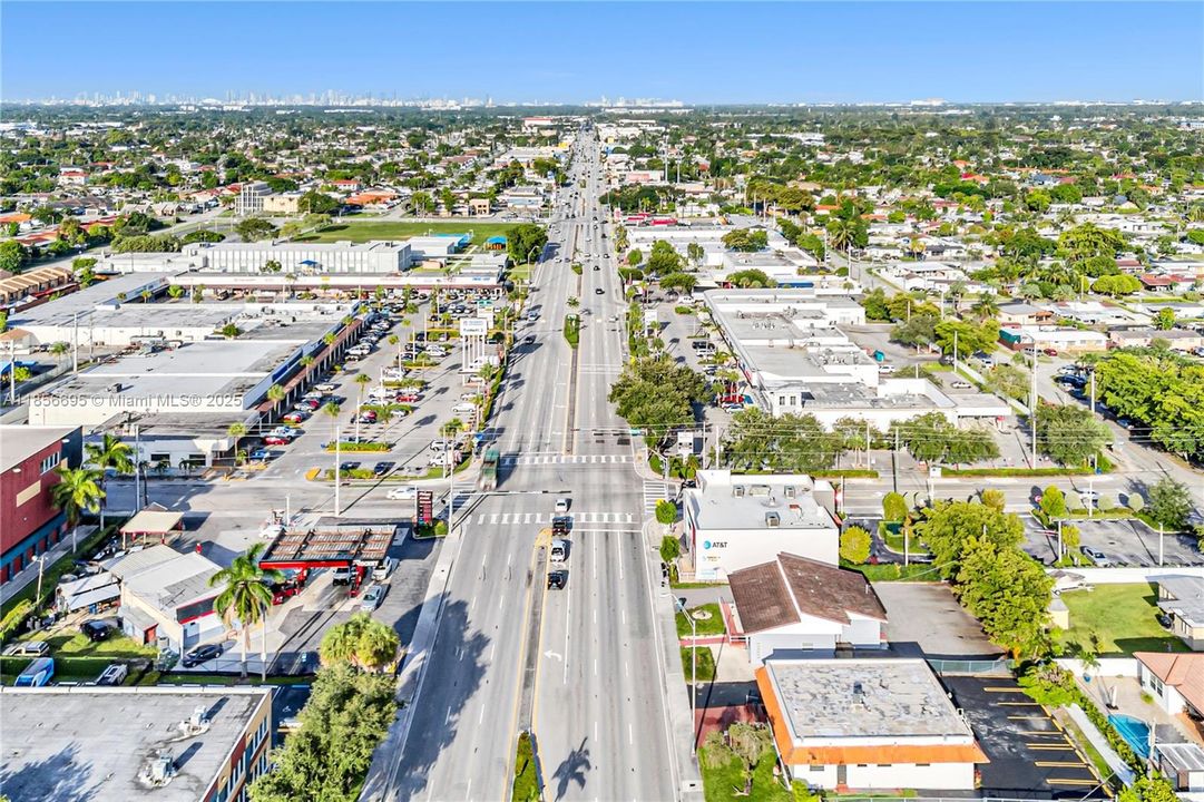 Недавно арендовано: $40 (0 спален, 0 ванн, 0 Квадратных фут)