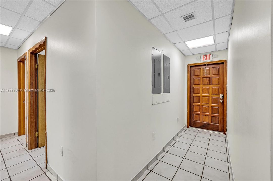 Недавно арендовано: $40 (0 спален, 0 ванн, 0 Квадратных фут)