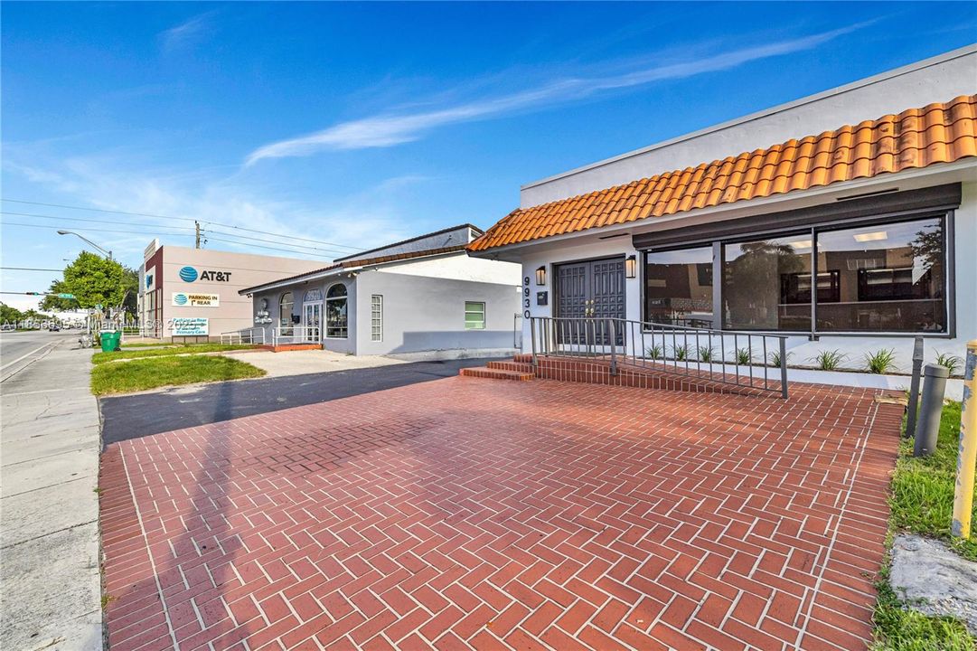 Недавно арендовано: $40 (0 спален, 0 ванн, 0 Квадратных фут)