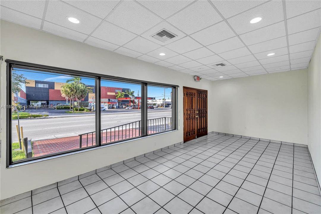 Недавно арендовано: $40 (0 спален, 0 ванн, 0 Квадратных фут)