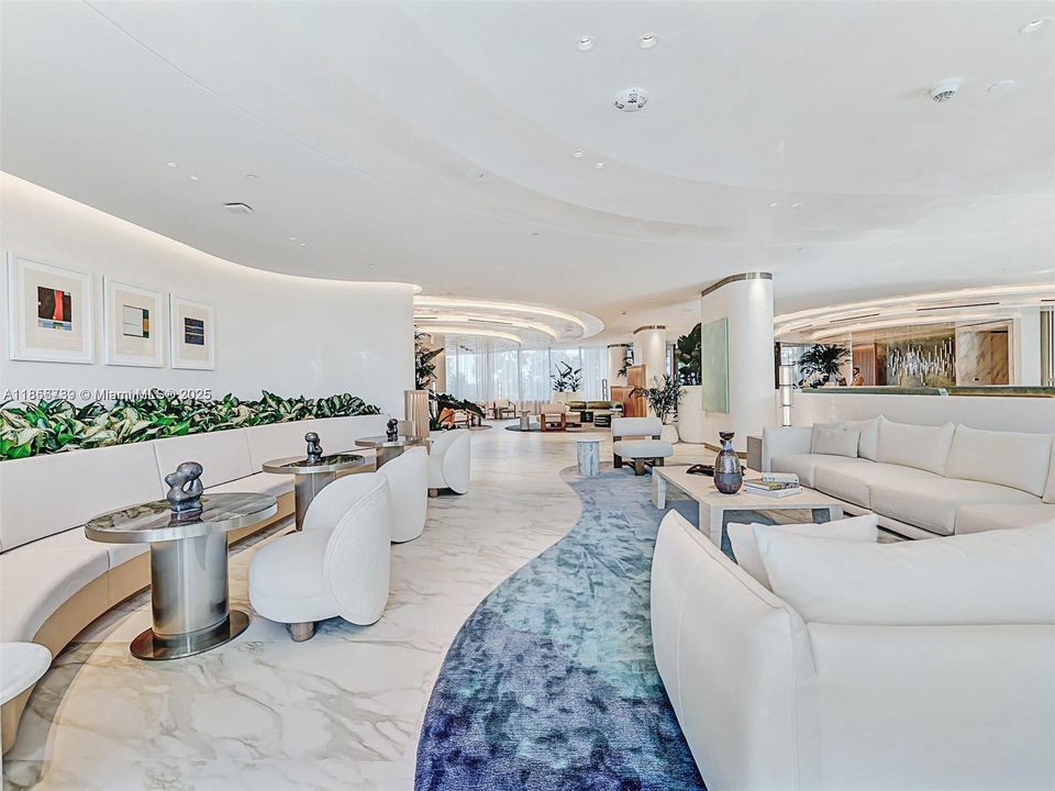 待售: $2,999,000 (3 贝兹, 3 浴室, 2500 平方英尺)