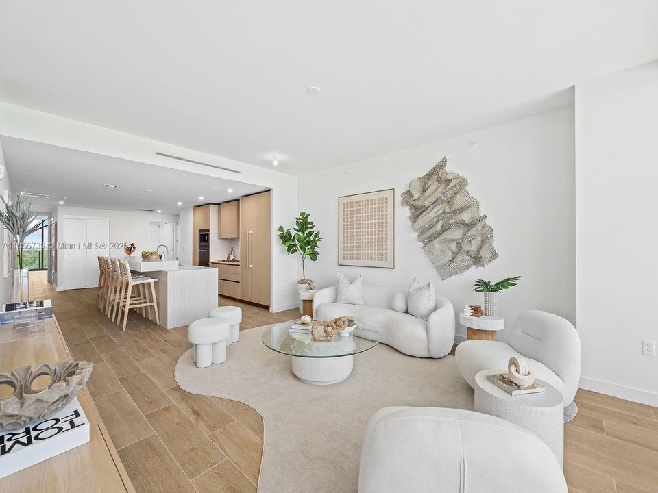 待售: $2,999,000 (3 贝兹, 3 浴室, 2500 平方英尺)