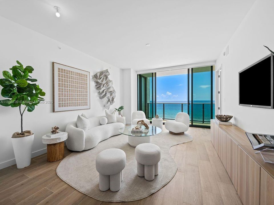 待售: $2,999,000 (3 贝兹, 3 浴室, 2500 平方英尺)