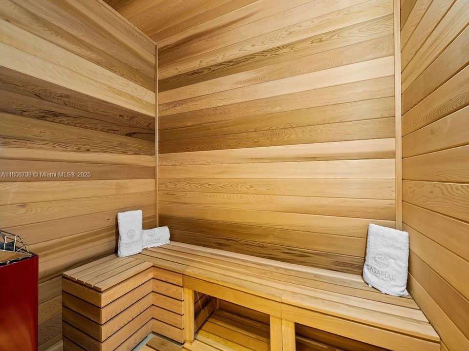 待售: $2,999,000 (3 贝兹, 3 浴室, 2500 平方英尺)