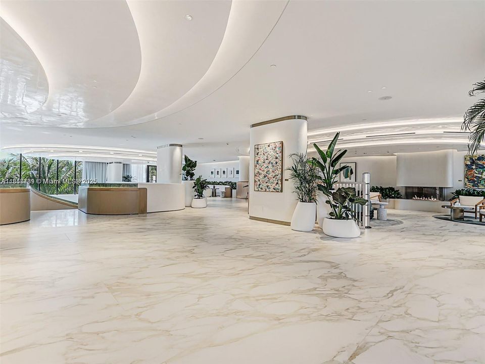 待售: $2,999,000 (3 贝兹, 3 浴室, 2500 平方英尺)