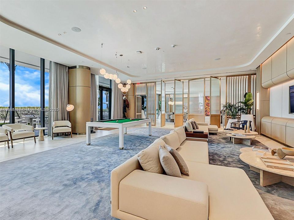 待售: $2,999,000 (3 贝兹, 3 浴室, 2500 平方英尺)