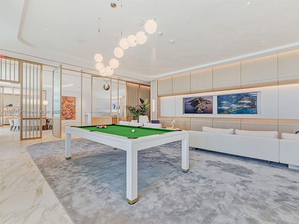 待售: $2,999,000 (3 贝兹, 3 浴室, 2500 平方英尺)