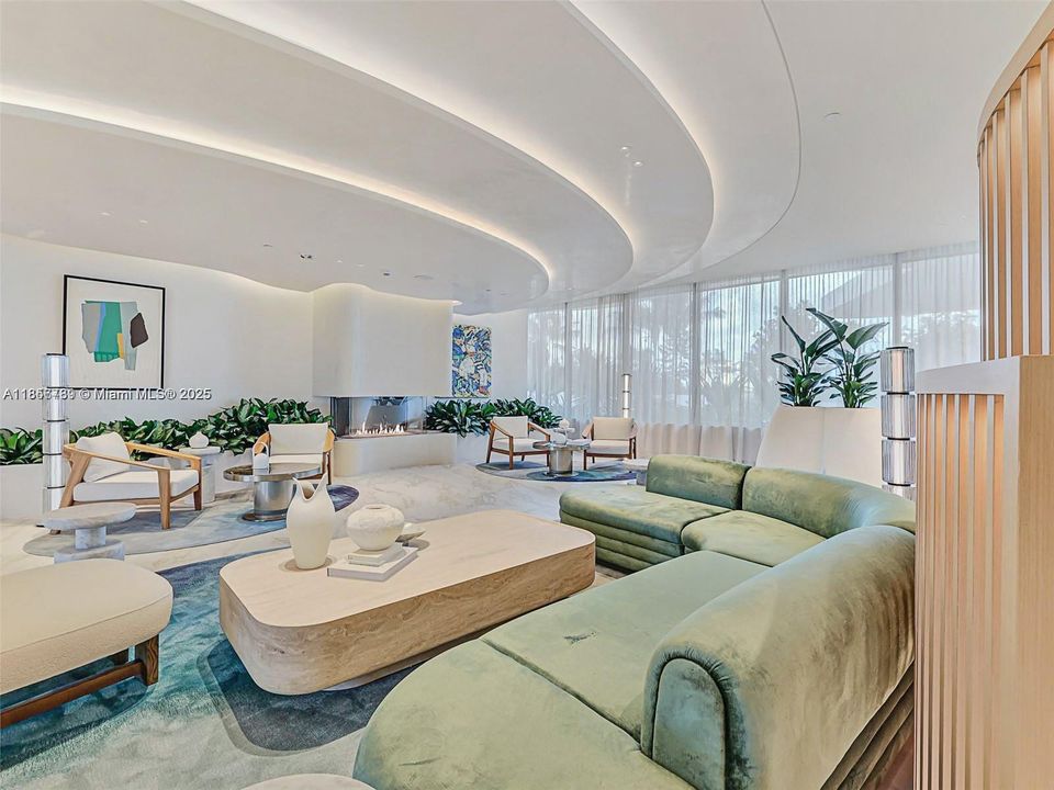 待售: $2,999,000 (3 贝兹, 3 浴室, 2500 平方英尺)